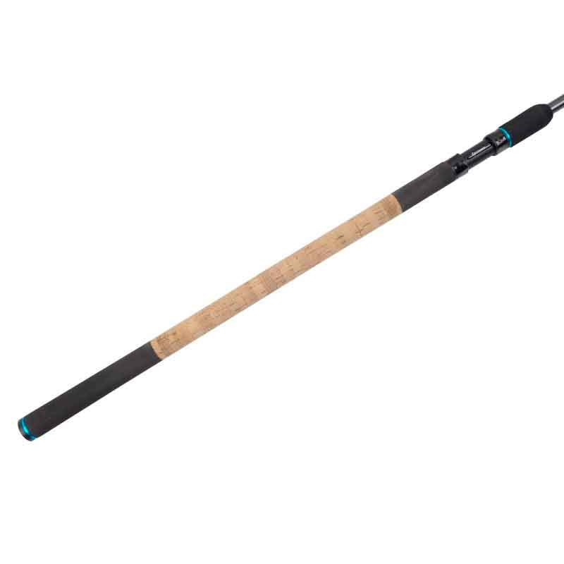 Удилище фидерное F-FISHING Aster Feeder 3,9м тест max 90г, 220г — изображение 2