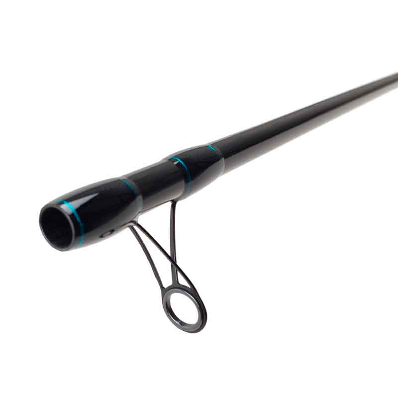 Удилище фидерное F-FISHING Aster Feeder 3,9м тест max 90г, 220г — изображение 5