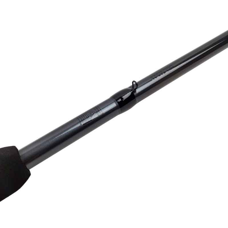 Удилище фидерное F-FISHING Aster Feeder 3,9м тест max 90г, 220г — изображение 7
