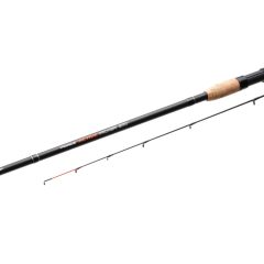 Пикерное удилище Flagman Force Active Picker 2.7м 50 г