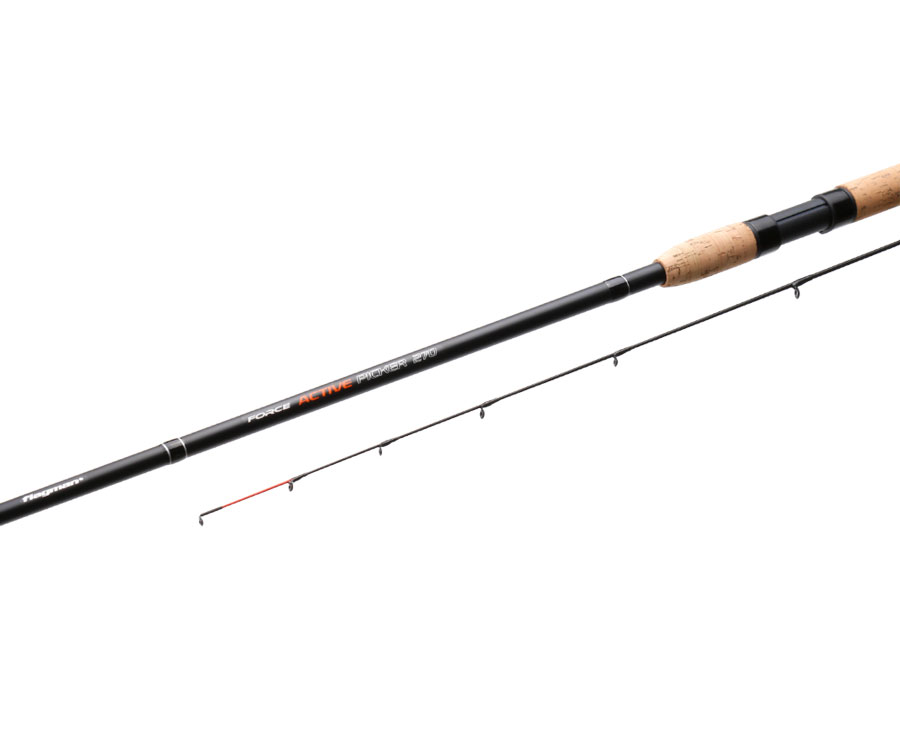 Пикерное удилище Flagman Force Active Picker 2.7м 50 г