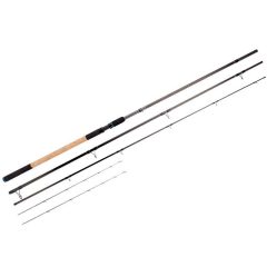 Удилище фидерное F-FISHING Aster Feeder 3,3м тест max 50г, 160г