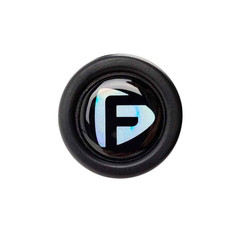 Удилище фидерное F-FISHING Axis River 3,6м тест max 150г, 325г — изображение 2