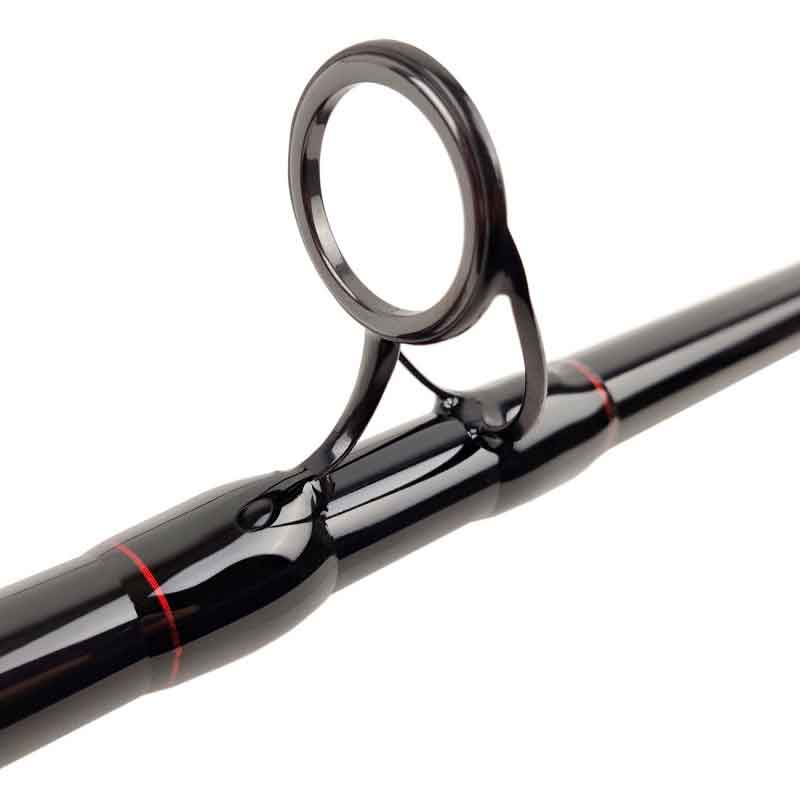 Удилище фидерное F-FISHING Axis River 3,6м тест max 150г, 325г — изображение 7