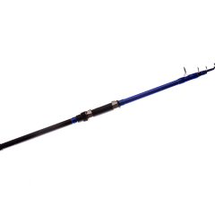 Фидерное удилище Flagman Force Boat Tele Feeder 2.10м 120г