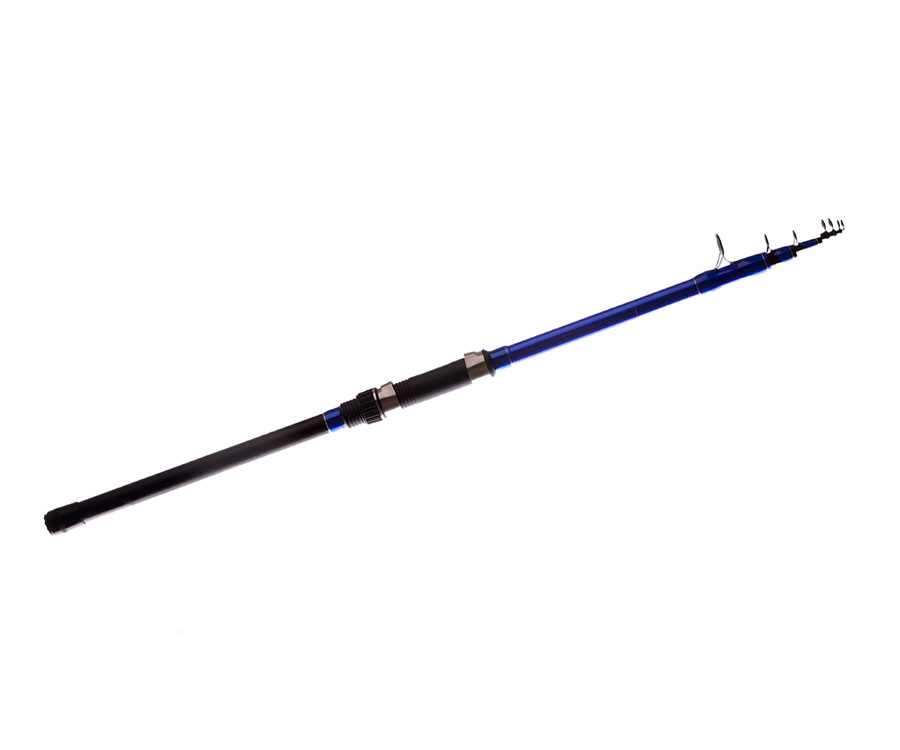 Фидерное удилище Flagman Force Boat Tele Feeder 2.10м 120г