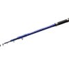 Фидерное удилище Flagman Force Boat Tele Feeder 2.40м 150г