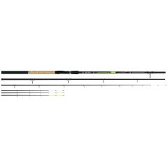 Удилище фидерное Salmo Feeder Concept DISTANCE 70 3.60