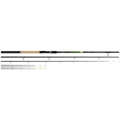 Удилище фидерное Salmo Feeder Concept DISTANCE 80 3.90