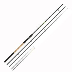 Удилище фидерное Salmo Feeder Concept DISTANCE 80 4.20