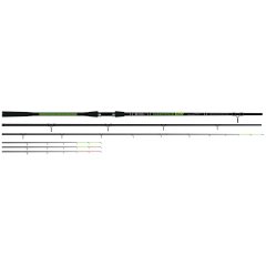 Удилище фидерное Salmo Feeder Concept DISTANCE 150 4.50