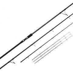 Удилище фидер. Feeder Concept Distance EXTRA HEAVY 150 3.60 + ПОДАРОК!!!