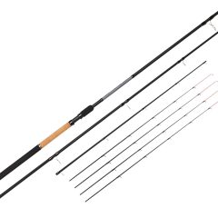 Удилище фидерное Feeder Concept SILVER WATER 150 3.90