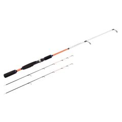 Удилище фидерное лодочное F-FISHING Fiaba Boat Feeder 1,3м тест max 90г, 96г