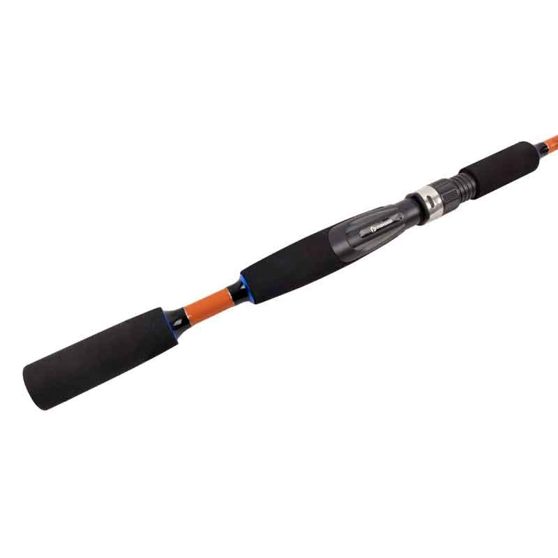 Удилище фидерное лодочное F-FISHING Fiaba Boat Feeder 1,3м тест max 90г, 96г — изображение 2