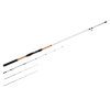 Удилище фидерное лодочное F-FISHING Fiaba Boat Feeder 2,7м тест 30-150г, 254г