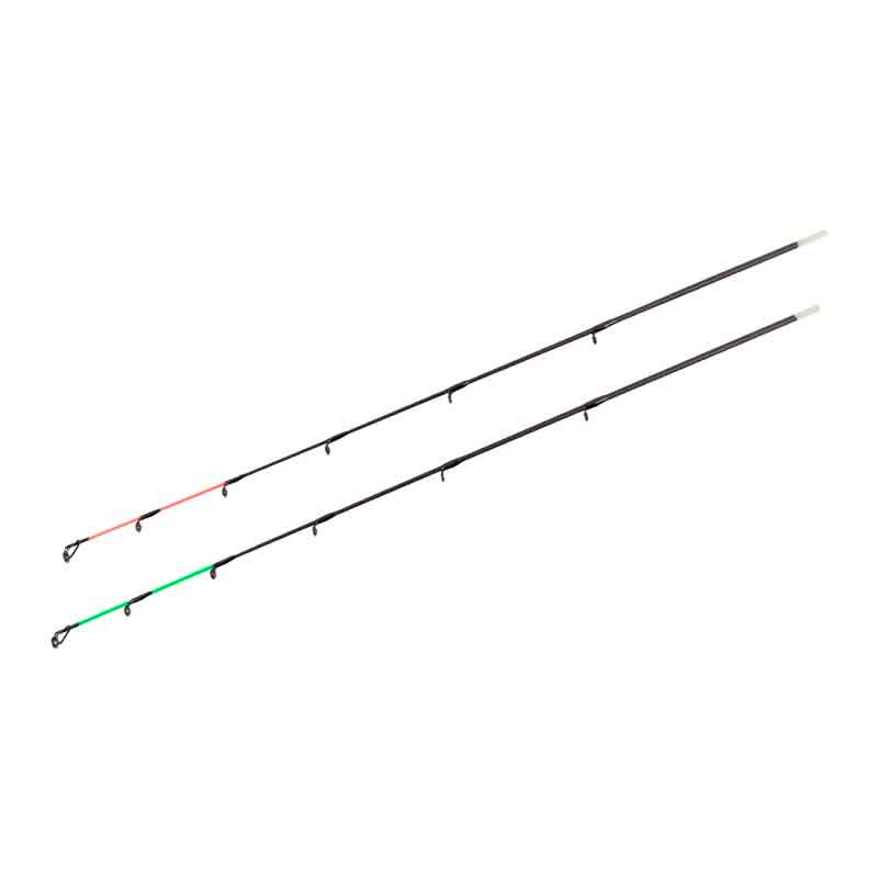Удилище фидерное лодочное F-FISHING Fiaba Boat Feeder 2,7м тест 30-150г, 254г — изображение 7
