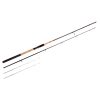 Удилище фидерное F-FISHING Fiaba Feeder 3м тест max 90г, 215 г
