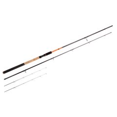 Удилище фидерное F-FISHING Fiaba Feeder 3м тест max 90г, 215 г