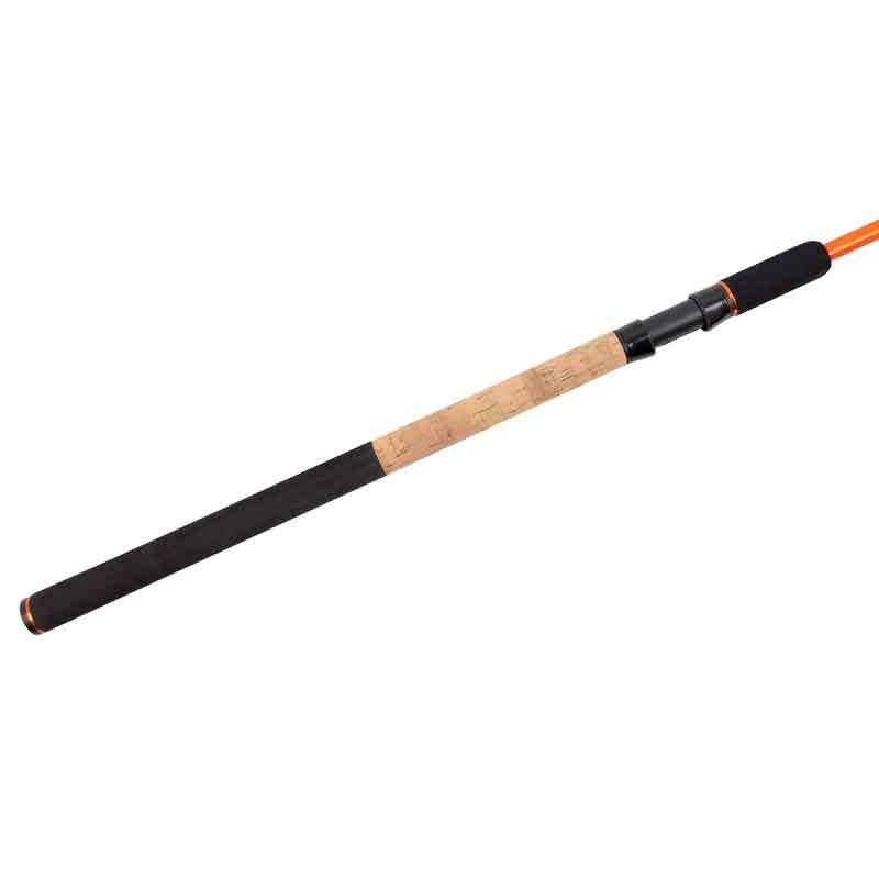 Удилище фидерное F-FISHING Fiaba Feeder 3м тест max 90г, 215 г — изображение 2