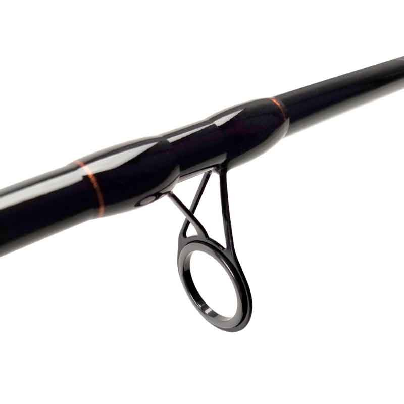 Удилище фидерное F-FISHING Fiaba Feeder 3м тест max 90г, 215 г — изображение 3