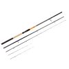 Удилище фидерное F-FISHING Fiaba Feeder 4,2м тест max 150г, 347г