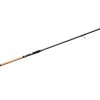 Фидерное удилище Flagman Force Active Feeder 330 Heavy 120г