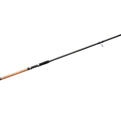 Фидерное удилище Flagman Force Active Feeder 330 Heavy 120г