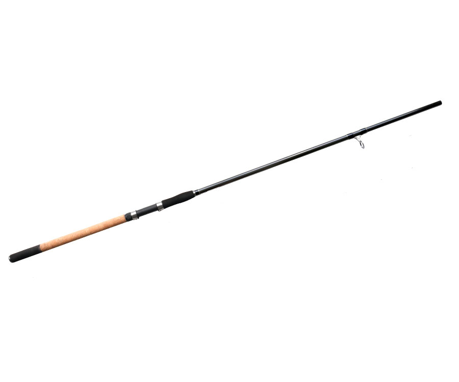 Фидерное удилище Flagman Force Active Feeder 330 Heavy 120г