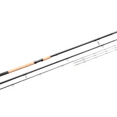 Фидерное удилище Flagman Force Active Feeder 360 Heavy 130г