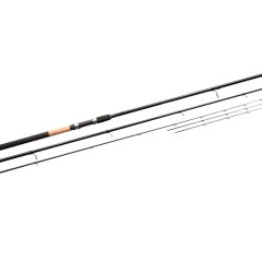 Фидерное удилище Flagman Force Active Feeder 390 Heavy 140г