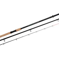 Фидерное удилище Flagman Force Active Method Feeder 3.60м 90г