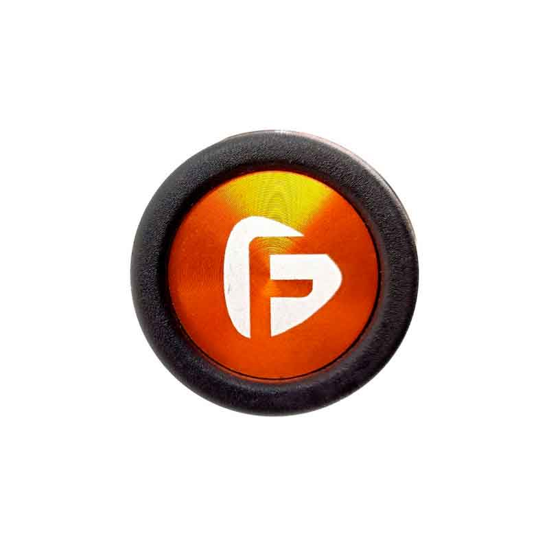 Удилище фидерное F-FISHING Fiaba Method Feeder 3,6м тест max 90г, 342г — изображение 3