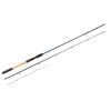 Удилище фидерное F-FISHING Gasta Feeder 2,7м тест max 40г, 128 г