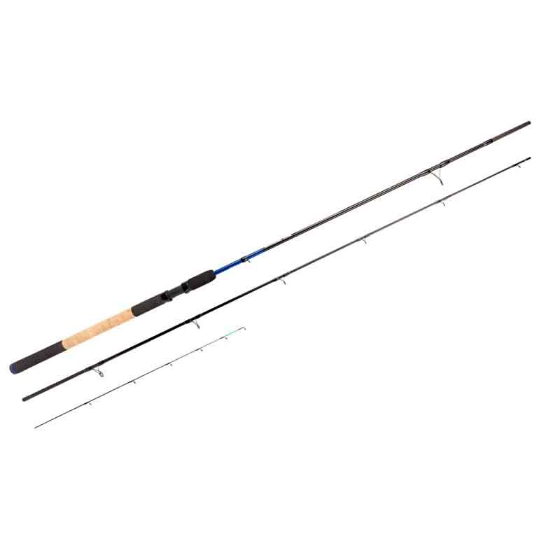 Удилище фидерное F-FISHING Gasta Feeder 2,7м тест max 40г, 128 г