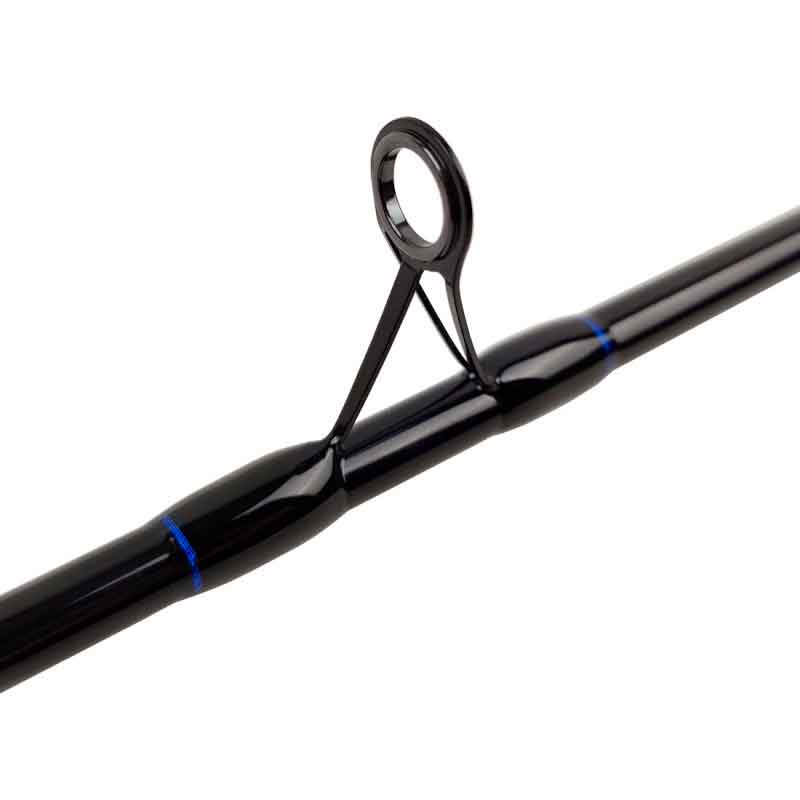 Удилище фидерное F-FISHING Gasta Feeder 2,7м тест max 40г, 128 г — изображение 4