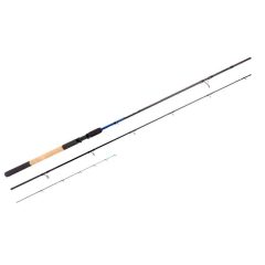 Удилище фидерное F-FISHING Gasta Feeder 3,0м тест max 50г,150г