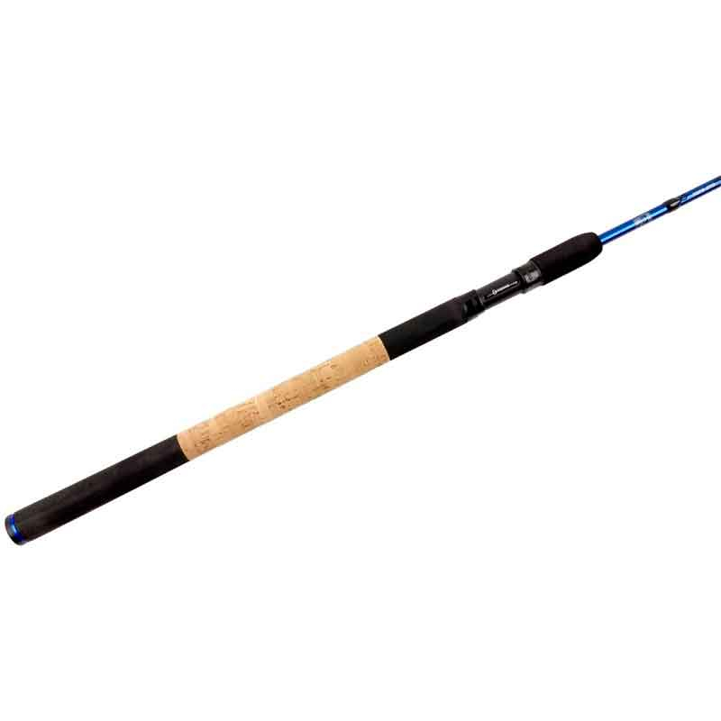 Удилище фидерное F-FISHING Gasta Feeder 3,0м тест max 50г,150г — изображение 3