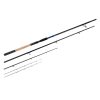 Удилище фидерное F-FISHING Gasta Feeder 3,3м тест max 140г, 257г