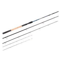 Удилище фидерное F-FISHING Gasta Feeder 3,3м тест max 60г, 163г