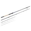 Удилище фидерное F-FISHING Gasta Feeder 3,6м тест max 70г, 220г