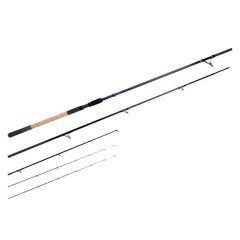 Удилище фидерное F-FISHING Gasta Feeder 3,6м тест max 70г, 220г