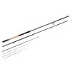 Удилище фидерное F-FISHING Gasta Feeder 3,9м тест max 80г, 284г
