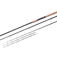 Фидерное удилище Flagman Bullet Feeder 3.9м 120г