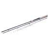 Фидерное удилище Flagman Feeder Master Super Heavy 3.6 м 150 г