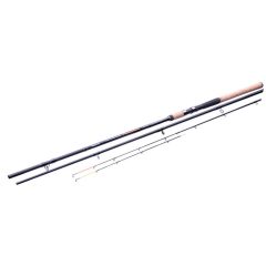 Фидерное удилище Flagman Feeder Master Super Heavy 3.6 м 150 г