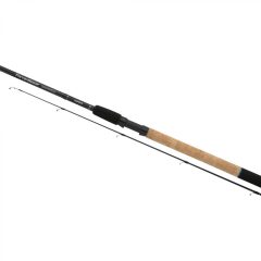 Удилище SHIMANO Forcemaster BX 10' Commercial Float (длина 304см. тест 15 гр.)