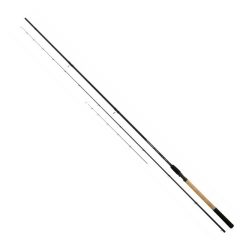 Удилище фидерное Shimano Forcemaster BX 8' Commercial Picker, 2.43м, до 40г