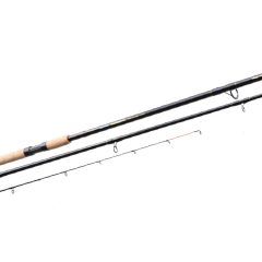 Фидерное удилище Flagman Patriot Feeder 3.60м 150г