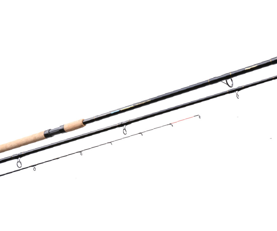 Фидерное удилище Flagman Patriot Feeder 3.60м 150г